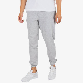 TRECKER PANT-B DGYHR 