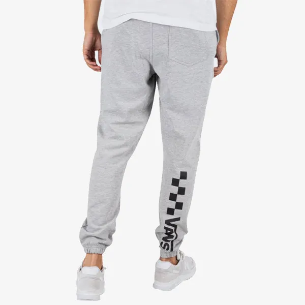 TRECKER PANT-B DGYHR 