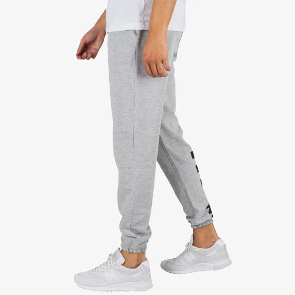 TRECKER PANT-B DGYHR 