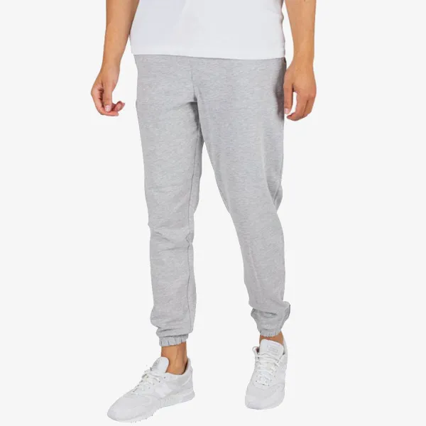 TRECKER PANT-B DGYHR 