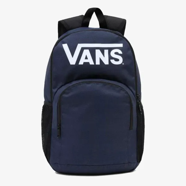 Vans ALUMNI PACK 5-B DBUWH 