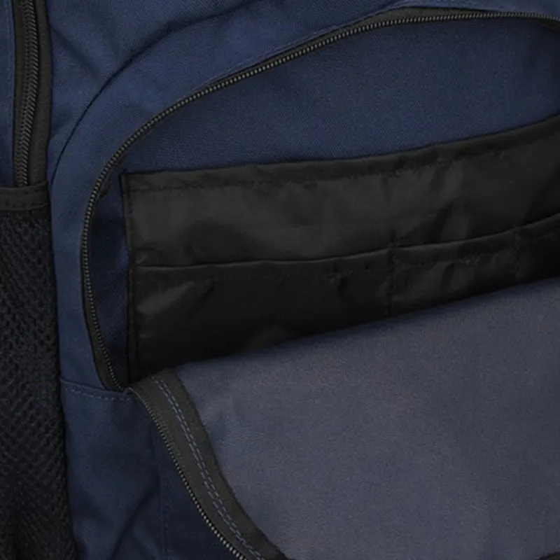 Vans ALUMNI PACK 5-B DBUWH 