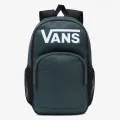 Vans Alumni Pack 5-B GREEN GABLES/W, One Size 