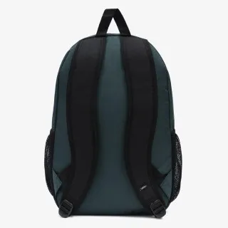 Vans Alumni Pack 5-B GREEN GABLES/W, One Size 