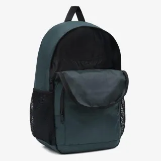Vans Alumni Pack 5-B GREEN GABLES/W, One Size 