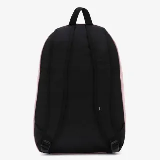 Vans RANGED 2 BACKPACK-B SVPKW 