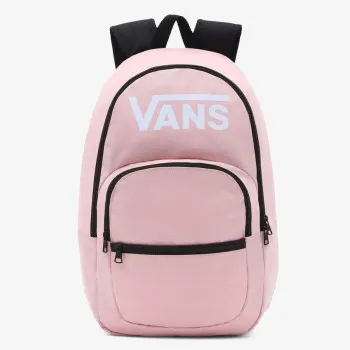 Vans RANGED 2 BACKPACK-B SVPKW 