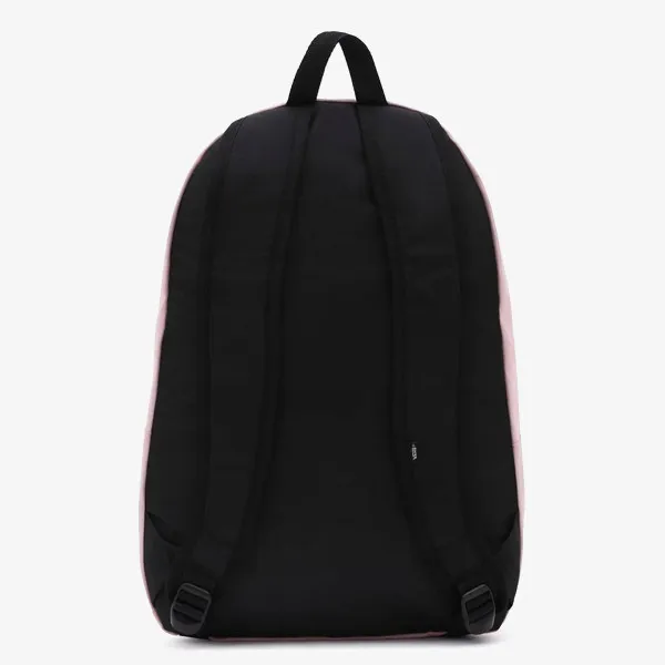 Vans RANGED 2 BACKPACK-B SVPKW 