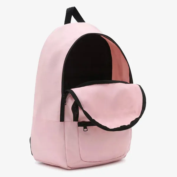 Vans RANGED 2 BACKPACK-B SVPKW 