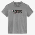 Vans ROSEY VANS BFF-B 