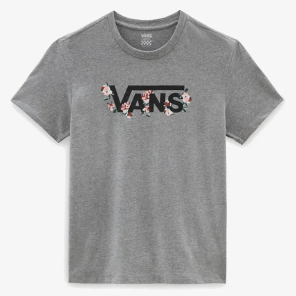 ROSEY VANS BFF-B 
