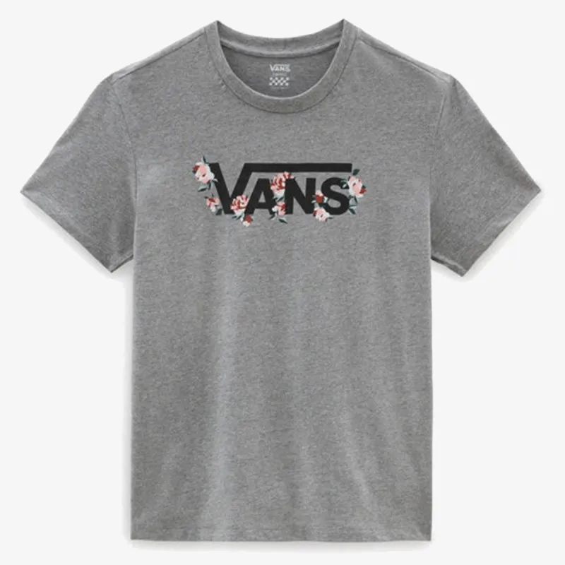Vans ROSEY VANS BFF-B 