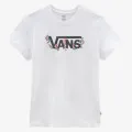Vans ROSEY VANS BFF-B WHITE 