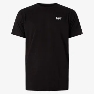 Vans MINI SCRIPT-B BLACK 