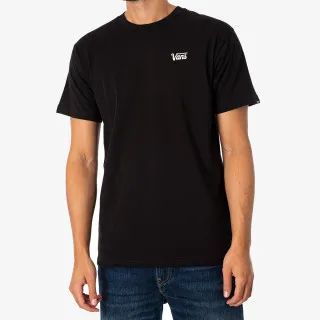 Vans MINI SCRIPT-B BLACK 