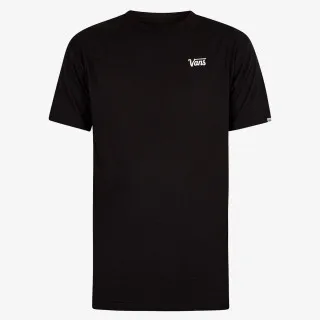 Vans MINI SCRIPT-B BLKWH 