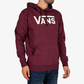 CLASSIC VANS PO-B PORT ROYALE 