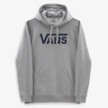 VANS VANS CLASSIC VANS PO-B DGYHR 