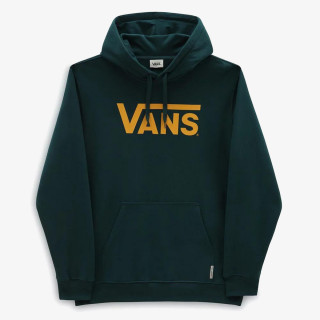CLASSIC VANS PO-B MGREN 