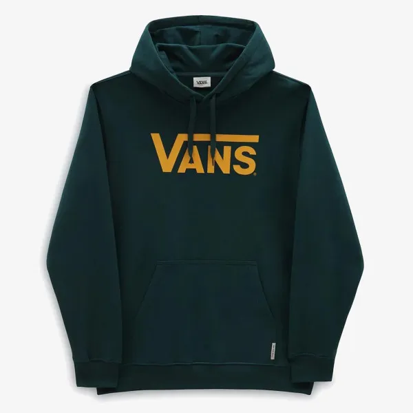 CLASSIC VANS PO-B MGREN 