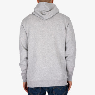VANS STACKTON STRIPE PO-B DGYHR 