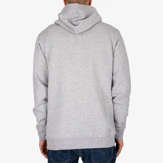 Vans STACKTON STRIPE PO-B DGYHR 