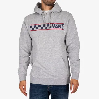 Vans STACKTON STRIPE PO-B DGYHR 