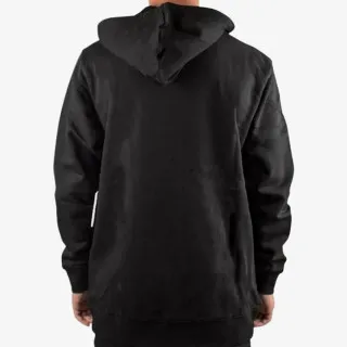 Vans CLASSIC VANS ZIP-B BLACK 