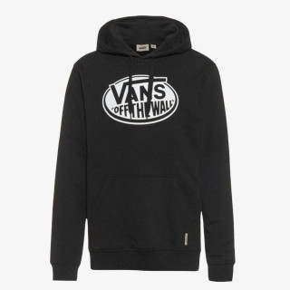 CLASSIC OTW PO-B BLACK 