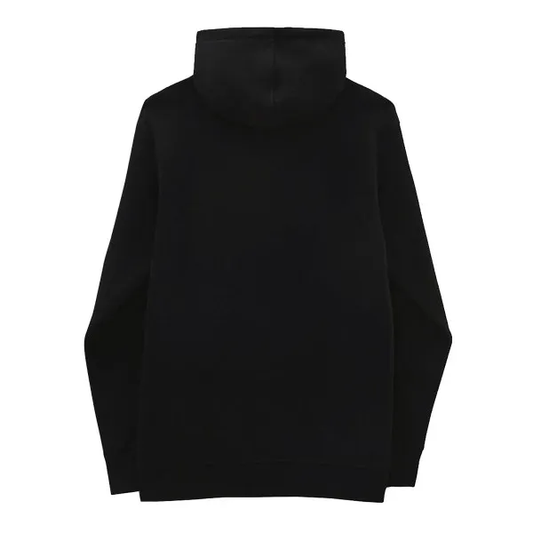 CLASSIC OTW PO-B BLACK 