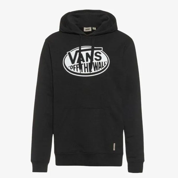 CLASSIC OTW PO-B BLACK 