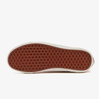 Vans OFF THE STACK PANT-B DR 