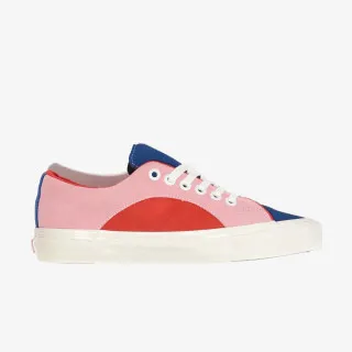 Vans OFF THE STACK PANT-B DR 