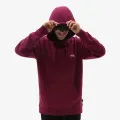 Vans CORE BASIC PO FLEECE 