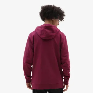 Vans CORE BASIC PO FLEECE 