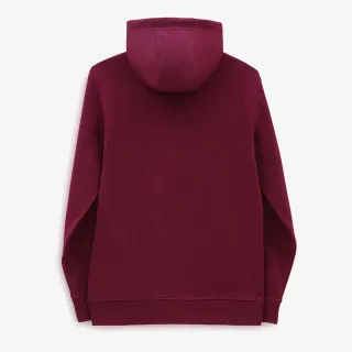 Vans CORE BASIC PO FLEECE 
