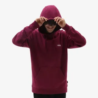 Vans CORE BASIC PO FLEECE 