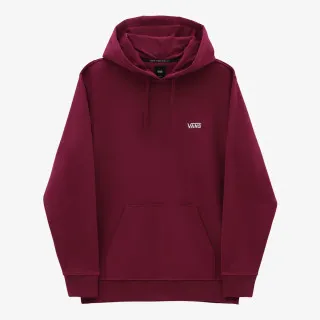 Vans CORE BASIC PO FLEECE 