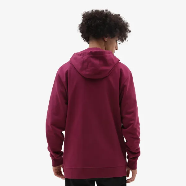 Vans CORE BASIC PO FLEECE 