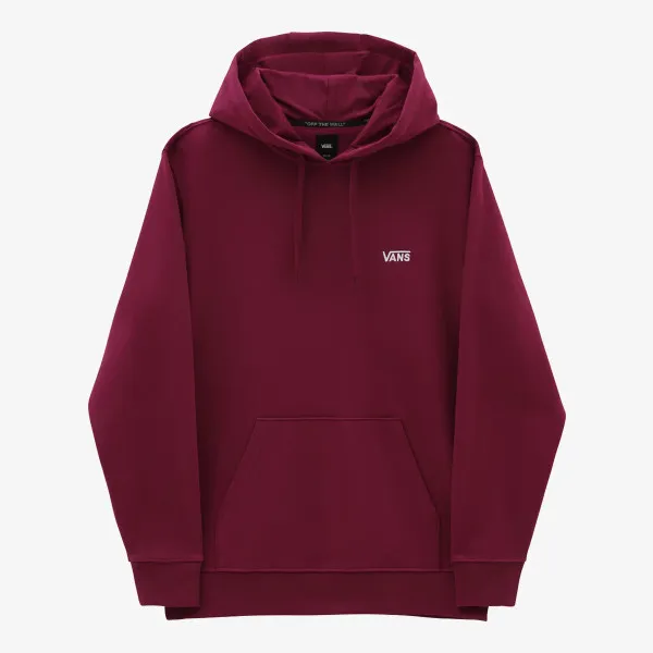 Vans CORE BASIC PO FLEECE 