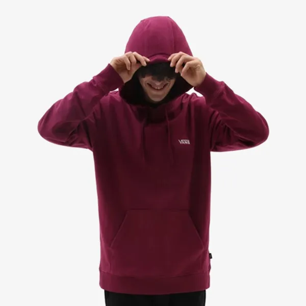 Vans CORE BASIC PO FLEECE 