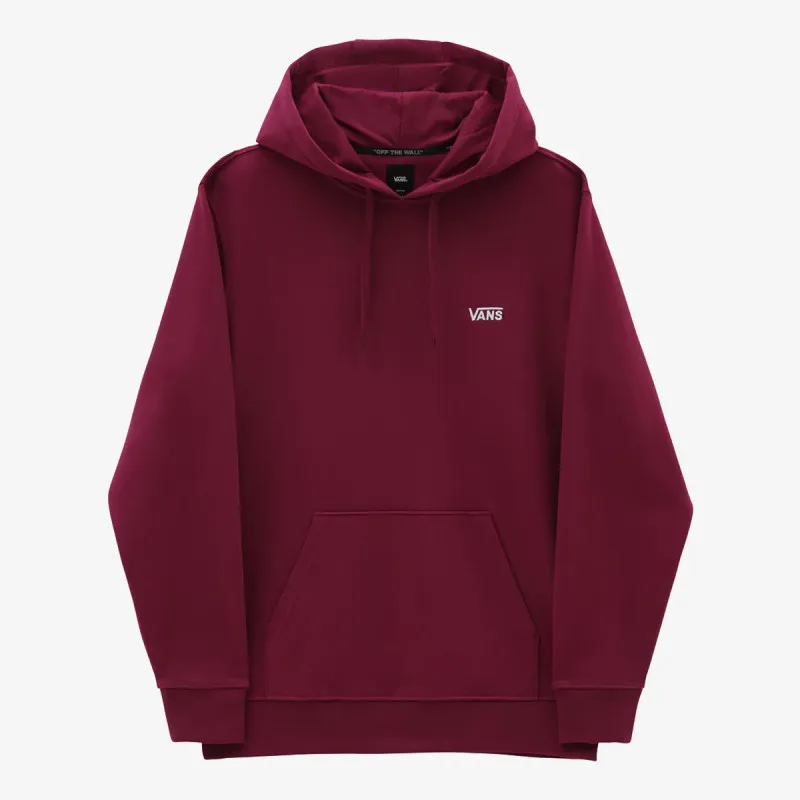 Vans CORE BASIC PO FLEECE 