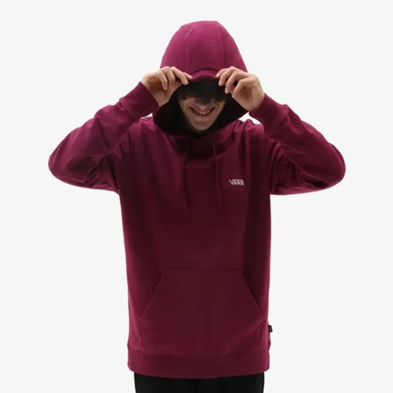 Vans CORE BASIC PO FLEECE 