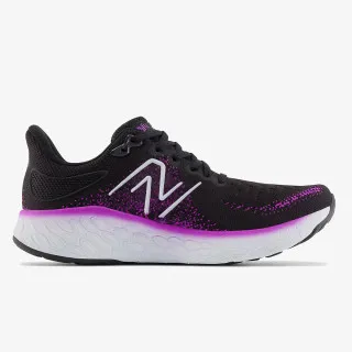 New Balance W 1080 