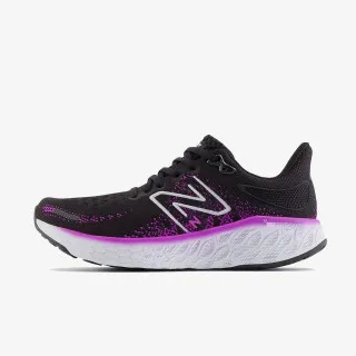 New Balance W 1080 