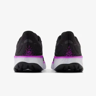 New Balance W 1080 