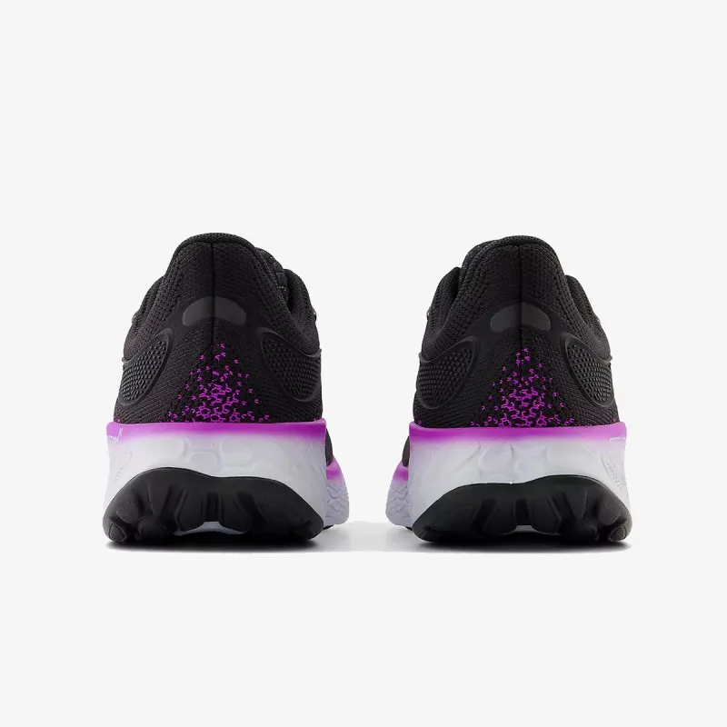 New Balance W 1080 