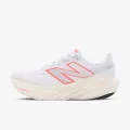 New Balance W 1080 
