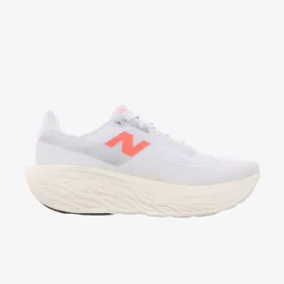 New Balance W 1080 