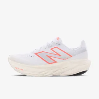New Balance W 1080 